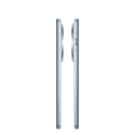 oppo renox8 pro side photo blue34